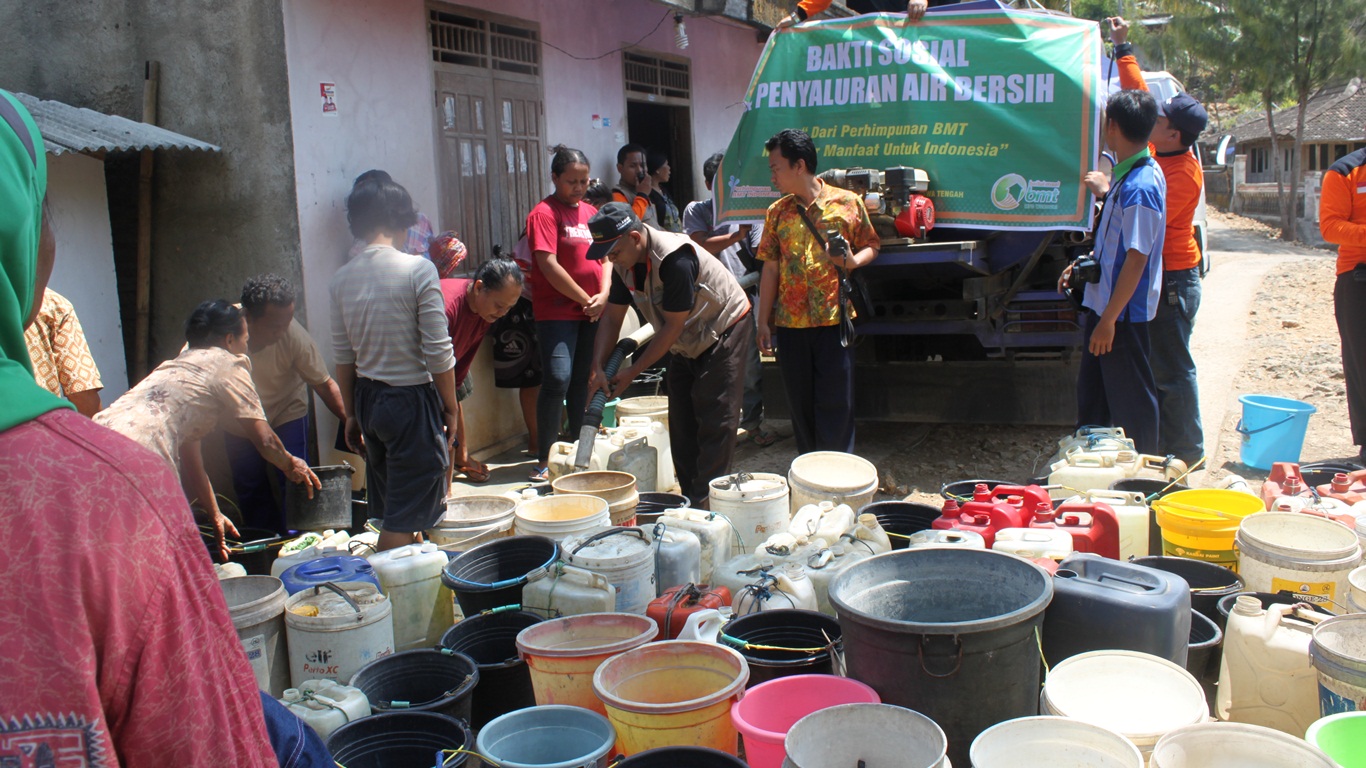 airbersih.jpg